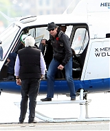 Filename=0396.jpg
Filesize=296KiB
Dimensions=1024x683
Date added=Feb 20, 2021 0396.jpg