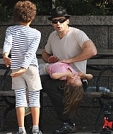 Filename=1558.jpg
Filesize=1281KiB
Dimensions=1344x2000
Date added=Feb 20, 2021 1558.jpg