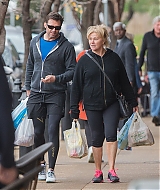 Filename=4168.jpg
Filesize=2959KiB
Dimensions=1639x2194
Date added=Feb 23, 2021 4168.jpg