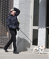Filename=2839.jpg
Filesize=1584KiB
Dimensions=2038x1961
Date added=Feb 23, 2021 2839.jpg