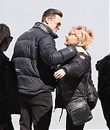 Filename=2854.jpg
Filesize=705KiB
Dimensions=1394x1729
Date added=Feb 23, 2021 2854.jpg