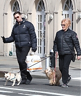 Filename=2883.jpg
Filesize=2828KiB
Dimensions=2681x2600
Date added=Feb 23, 2021 2883.jpg
