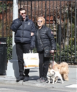 Filename=2894.jpg
Filesize=4197KiB
Dimensions=2755x3276
Date added=Feb 23, 2021 2894.jpg
