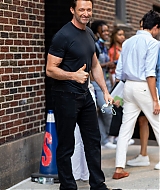 Filename=37.jpg
Filesize=1065KiB
Dimensions=1366x2048
Date added=Jul 19, 2021 37.jpg