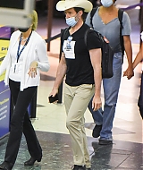 Filename=3.jpg
Filesize=4167KiB
Dimensions=2501x3644
Date added=Jun 08, 2021 3.jpg