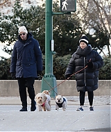 Filename=01.jpg
Filesize=3703KiB
Dimensions=2275x2721
Date added=Feb 07, 2022 01.jpg