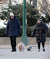 Filename=03.jpg
Filesize=3242KiB
Dimensions=2235x2670
Date added=Feb 07, 2022 03.jpg