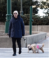 Filename=24.jpg
Filesize=583KiB
Dimensions=1080x1241
Date added=Feb 07, 2022 24.jpg