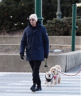 Filename=25.jpg
Filesize=649KiB
Dimensions=1080x1282
Date added=Feb 07, 2022 25.jpg