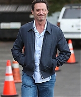 Filename=27.jpg
Filesize=751KiB
Dimensions=1333x2000
Date added=Dec 07, 2025 27.jpg