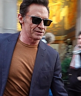 Filename=13.jpg
Filesize=1089KiB
Dimensions=1458x2000
Date added=Dec 12, 2025 13.jpg