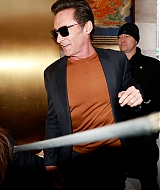 Filename=36.jpg
Filesize=793KiB
Dimensions=1382x2000
Date added=Dec 12, 2025 36.jpg
