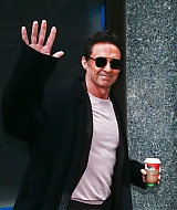 Filename=11.jpg
Filesize=1194KiB
Dimensions=2000x1542
Date added=Dec 18, 2025 11.jpg