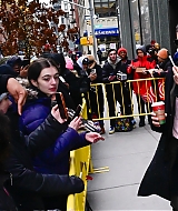 Filename=12.jpg
Filesize=999KiB
Dimensions=2000x934
Date added=Dec 18, 2025 12.jpg