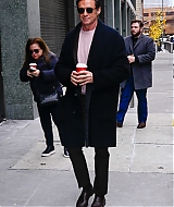 Filename=32.jpg
Filesize=830KiB
Dimensions=1339x2000
Date added=Dec 18, 2025 32.jpg