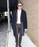 Filename=39.jpg
Filesize=1289KiB
Dimensions=1334x2000
Date added=Dec 18, 2025 39.jpg