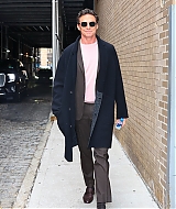 Filename=41.jpg
Filesize=1168KiB
Dimensions=1333x2000
Date added=Dec 18, 2025 41.jpg