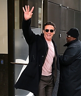 Filename=71.jpg
Filesize=1304KiB
Dimensions=2000x2000
Date added=Dec 18, 2025 71.jpg