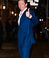 Filename=13.jpg
Filesize=783KiB
Dimensions=1315x2000
Date added=Dec 19, 2025 13.jpg