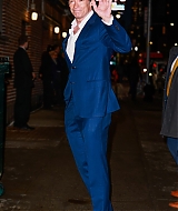 Filename=27.jpg
Filesize=750KiB
Dimensions=1208x2000
Date added=Dec 19, 2025 27.jpg