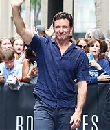 06.jpg