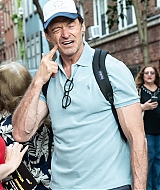 Filename=02.jpg
Filesize=1304KiB
Dimensions=1455x2000
Date added=Jun 21, 2025 02.jpg