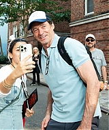 Filename=11.jpg
Filesize=2125KiB
Dimensions=1818x2000
Date added=Jun 21, 2025 11.jpg