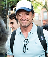 Filename=23.jpg
Filesize=1102KiB
Dimensions=1455x2000
Date added=Jun 21, 2025 23.jpg