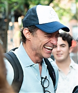 Filename=38.jpg
Filesize=1129KiB
Dimensions=1455x2000
Date added=Jun 21, 2025 38.jpg