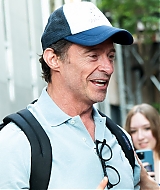 Filename=39.jpg
Filesize=1189KiB
Dimensions=1455x2000
Date added=Jun 21, 2025 39.jpg