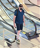 07.jpg