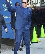 147.jpg