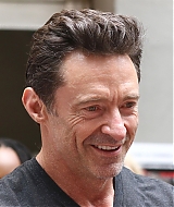 05.jpg