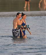 Filename=49.jpg
Filesize=895KiB
Dimensions=2000x1333
Date added=Jan 05, 2026 49.jpg