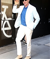 Filename=02.JPG
Filesize=831KiB
Dimensions=1350x2000
Date added=Jun 10, 2026 02.JPG