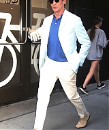 Filename=05.JPG
Filesize=821KiB
Dimensions=1333x2000
Date added=Jun 10, 2026 05.JPG