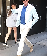 Filename=08.JPG
Filesize=832KiB
Dimensions=1299x2000
Date added=Jun 10, 2026 08.JPG