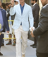Filename=12.JPG
Filesize=943KiB
Dimensions=1221x2000
Date added=Jun 10, 2026 12.JPG