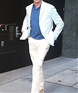 Filename=14.JPG
Filesize=738KiB
Dimensions=1209x2000
Date added=Jun 10, 2026 14.JPG