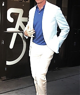 Filename=16.JPG
Filesize=656KiB
Dimensions=1170x2000
Date added=Jun 10, 2026 16.JPG