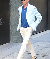 Filename=19.JPG
Filesize=992KiB
Dimensions=1317x2000
Date added=Jun 10, 2026 19.JPG