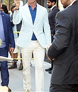 Filename=26.JPG
Filesize=1099KiB
Dimensions=1238x2000
Date added=Jun 10, 2026 26.JPG