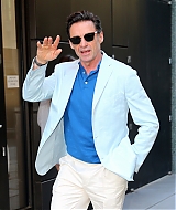 Filename=30.jpg
Filesize=1432KiB
Dimensions=2000x2000
Date added=Jun 10, 2026 30.jpg