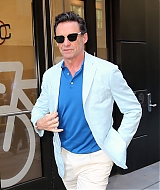Filename=36.jpg
Filesize=1538KiB
Dimensions=2000x2000
Date added=Jun 10, 2026 36.jpg