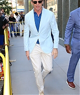 Filename=37.jpg
Filesize=1208KiB
Dimensions=1333x2000
Date added=Jun 10, 2026 37.jpg