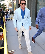 Filename=40.jpg
Filesize=1256KiB
Dimensions=1333x2000
Date added=Jun 10, 2026 40.jpg
