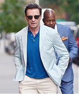 Filename=46.jpg
Filesize=1502KiB
Dimensions=1725x2000
Date added=Jun 10, 2026 46.jpg