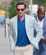 Filename=50.jpg
Filesize=1713KiB
Dimensions=1787x2000
Date added=Jun 10, 2026 50.jpg
