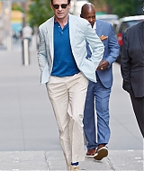 Filename=52.jpg
Filesize=1155KiB
Dimensions=1331x2000
Date added=Jun 10, 2026 52.jpg