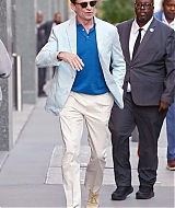 Filename=78.jpg
Filesize=1227KiB
Dimensions=1331x2000
Date added=Jun 10, 2026 78.jpg